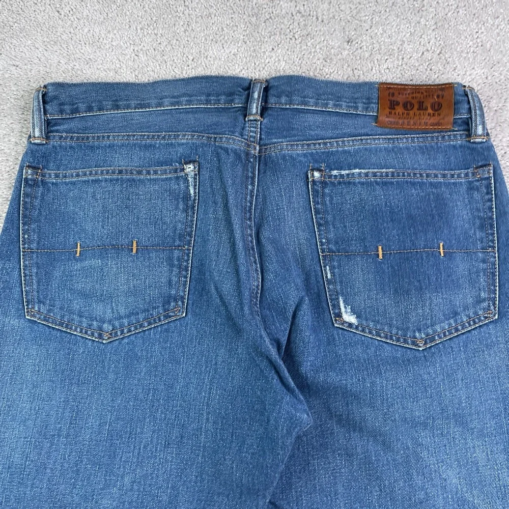 Polo Ralph Lauren polo ralph